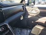 New 2025 GMC Sierra 2500 Denali Crew Cab 4WD Pickup for sale #S5083 - photo 23