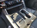 New 2025 GMC Sierra 2500 Denali Crew Cab 4WD Pickup for sale #S5083 - photo 24