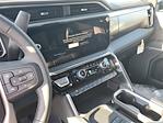 New 2025 GMC Sierra 2500 Denali Crew Cab 4WD Pickup for sale #S5083 - photo 25