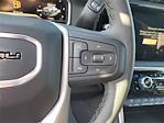 New 2025 GMC Sierra 2500 Denali Crew Cab 4WD Pickup for sale #S5083 - photo 26