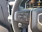 New 2025 GMC Sierra 2500 Denali Crew Cab 4WD Pickup for sale #S5083 - photo 27