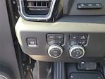 New 2025 GMC Sierra 2500 Denali Crew Cab 4WD Pickup for sale #S5083 - photo 28