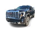 New 2025 GMC Sierra 2500 Denali Crew Cab 4WD Pickup for sale #S5083 - photo 3