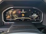 New 2025 GMC Sierra 2500 Denali Crew Cab 4WD Pickup for sale #S5083 - photo 29