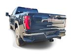 New 2025 GMC Sierra 2500 Denali Crew Cab 4WD Pickup for sale #S5083 - photo 4