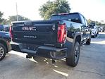 New 2025 GMC Sierra 2500 Denali Crew Cab 4WD Pickup for sale #S5083 - photo 2