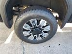 New 2025 GMC Sierra 2500 Denali Crew Cab 4WD Pickup for sale #S5083 - photo 5