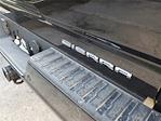 New 2025 GMC Sierra 2500 Denali Crew Cab 4WD Pickup for sale #S5083 - photo 6