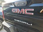 New 2025 GMC Sierra 2500 Denali Crew Cab 4WD Pickup for sale #S5083 - photo 7
