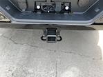 New 2025 GMC Sierra 2500 Denali Crew Cab 4WD Pickup for sale #S5084 - photo 9