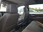 New 2025 GMC Sierra 2500 Denali Crew Cab 4WD Pickup for sale #S5084 - photo 10