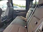 New 2025 GMC Sierra 2500 Denali Crew Cab 4WD Pickup for sale #S5084 - photo 11