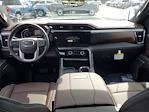 New 2025 GMC Sierra 2500 Denali Crew Cab 4WD Pickup for sale #S5084 - photo 12
