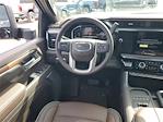 New 2025 GMC Sierra 2500 Denali Crew Cab 4WD Pickup for sale #S5084 - photo 13