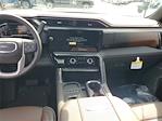 New 2025 GMC Sierra 2500 Denali Crew Cab 4WD Pickup for sale #S5084 - photo 14