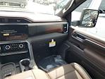 New 2025 GMC Sierra 2500 Denali Crew Cab 4WD Pickup for sale #S5084 - photo 15