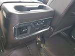 New 2025 GMC Sierra 2500 Denali Crew Cab 4WD Pickup for sale #S5084 - photo 16