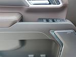 New 2025 GMC Sierra 2500 Denali Crew Cab 4WD Pickup for sale #S5084 - photo 17