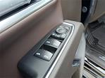New 2025 GMC Sierra 2500 Denali Crew Cab 4WD Pickup for sale #S5084 - photo 18