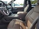 New 2025 GMC Sierra 2500 Denali Crew Cab 4WD Pickup for sale #S5084 - photo 19