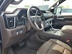 New 2025 GMC Sierra 2500 Denali Crew Cab 4WD Pickup for sale #S5084 - photo 20