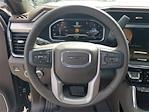 New 2025 GMC Sierra 2500 Denali Crew Cab 4WD Pickup for sale #S5084 - photo 21