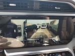 New 2025 GMC Sierra 2500 Denali Crew Cab 4WD Pickup for sale #S5084 - photo 22