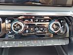 New 2025 GMC Sierra 2500 Denali Crew Cab 4WD Pickup for sale #S5084 - photo 23