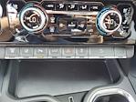New 2025 GMC Sierra 2500 Denali Crew Cab 4WD Pickup for sale #S5084 - photo 24