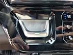 New 2025 GMC Sierra 2500 Denali Crew Cab 4WD Pickup for sale #S5084 - photo 25