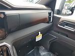 New 2025 GMC Sierra 2500 Denali Crew Cab 4WD Pickup for sale #S5084 - photo 26