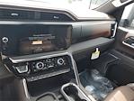 New 2025 GMC Sierra 2500 Denali Crew Cab 4WD Pickup for sale #S5084 - photo 27