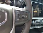 New 2025 GMC Sierra 2500 Denali Crew Cab 4WD Pickup for sale #S5084 - photo 28