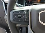 New 2025 GMC Sierra 2500 Denali Crew Cab 4WD Pickup for sale #S5084 - photo 29