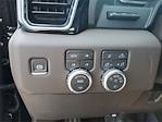 New 2025 GMC Sierra 2500 Denali Crew Cab 4WD Pickup for sale #S5084 - photo 30