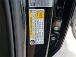 New 2025 GMC Sierra 2500 Denali Crew Cab 4WD Pickup for sale #S5084 - photo 32