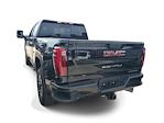 New 2025 GMC Sierra 2500 Denali Crew Cab 4WD Pickup for sale #S5084 - photo 4
