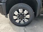 New 2025 GMC Sierra 2500 Denali Crew Cab 4WD Pickup for sale #S5084 - photo 5