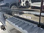 New 2025 GMC Sierra 2500 Denali Crew Cab 4WD Pickup for sale #S5084 - photo 7