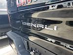 New 2025 GMC Sierra 2500 Denali Crew Cab 4WD Pickup for sale #S5084 - photo 8