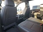 New 2025 GMC Sierra 2500 Denali Crew Cab 4WD Pickup for sale #S5086 - photo 9