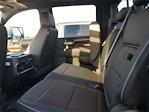 New 2025 GMC Sierra 2500 Denali Crew Cab 4WD Pickup for sale #S5086 - photo 10