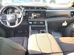 New 2025 GMC Sierra 2500 Denali Crew Cab 4WD Pickup for sale #S5086 - photo 11