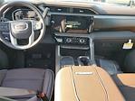New 2025 GMC Sierra 2500 Denali Crew Cab 4WD Pickup for sale #S5086 - photo 13