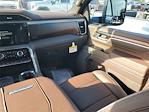 New 2025 GMC Sierra 2500 Denali Crew Cab 4WD Pickup for sale #S5086 - photo 14
