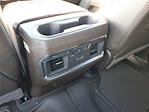 New 2025 GMC Sierra 2500 Denali Crew Cab 4WD Pickup for sale #S5086 - photo 15