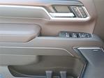New 2025 GMC Sierra 2500 Denali Crew Cab 4WD Pickup for sale #S5086 - photo 16