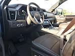 New 2025 GMC Sierra 2500 Denali Crew Cab 4WD Pickup for sale #S5086 - photo 18