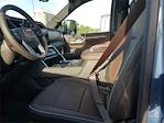 New 2025 GMC Sierra 2500 Denali Crew Cab 4WD Pickup for sale #S5086 - photo 19