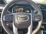 New 2025 GMC Sierra 2500 Denali Crew Cab 4WD Pickup for sale #S5086 - photo 20